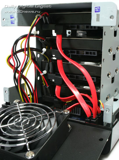 Inside_Back_1.jpg