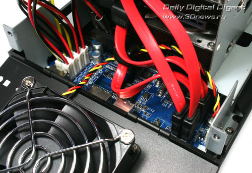 Inside_Back_2.jpg