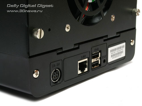 Interfaces.jpg