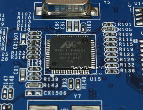 Plata_Chip_88E1118.jpg