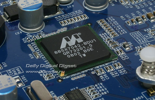 Plata_Chip_88SX7042.jpg
