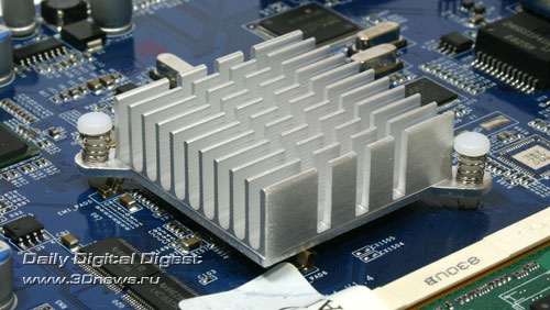 Plata_Chip_CPU.jpg