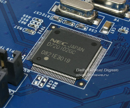 Plata_Chip_NEC.jpg