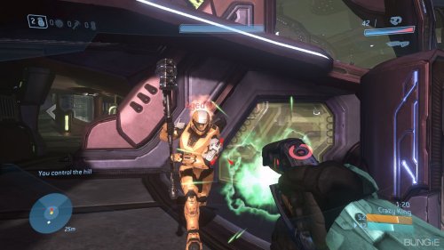 Halo 3
