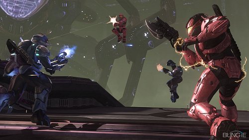 Halo 3