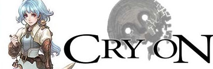Cry-On