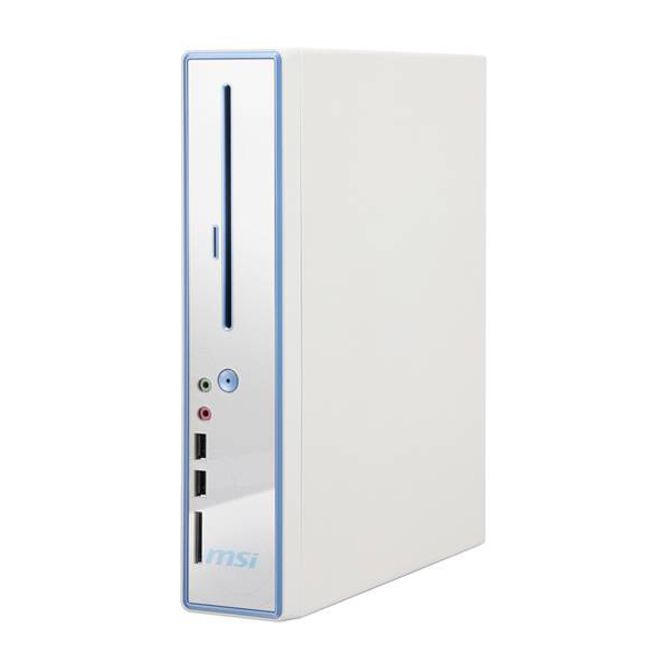 MSI ������ ������� ������� Wind