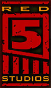 Red 5