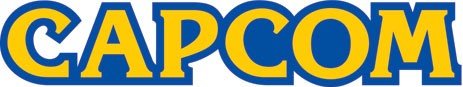 Capcom
