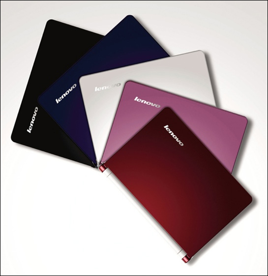 Lenovo IdeaPad S10