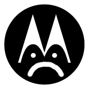 unhappy-moto