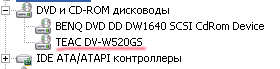 7.gif