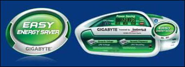 Gigabyte Ultra Durable 3 Classic for AMD Platform