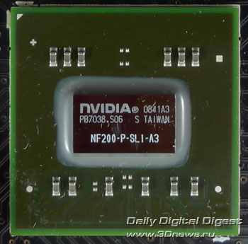 nf200-chip.jpg