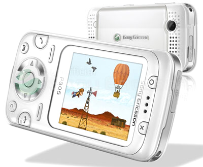 Sony-Ericsson-F305.jpg