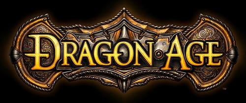 Dragon Age