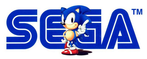 SEGA