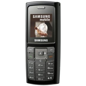 samsung c450