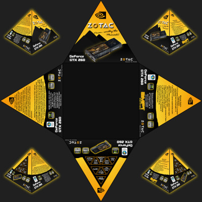 Zotac-Pyramid-GTX260.jpg