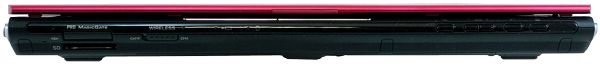 �������� ������ Sony VAIO VGN-TT11RM/R