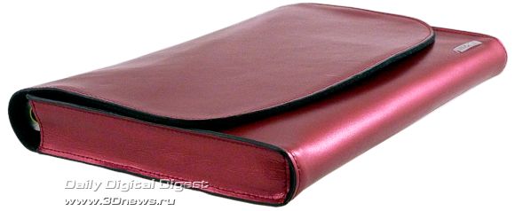 Sony VAIO VGN-TT11RM/R