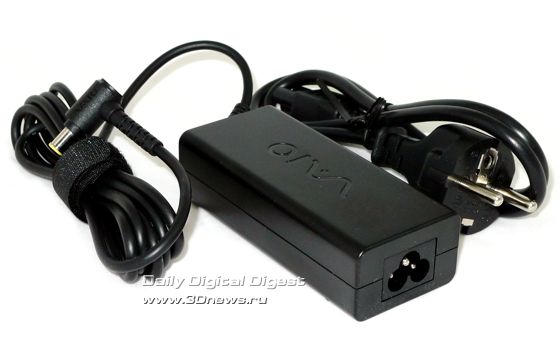 ���� ������� Sony VAIO VGN-TT11RM/R