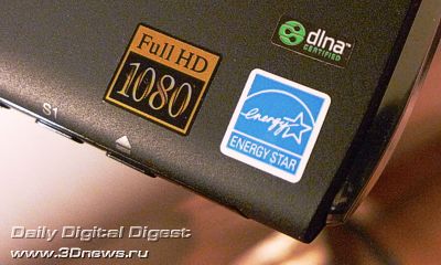 ���������� Sony VAIO VGN-TT11RM/R