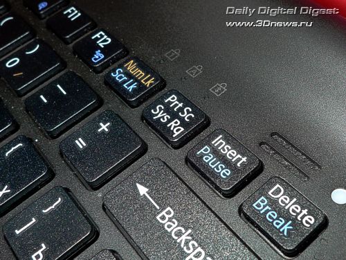 ���������� Sony VAIO VGN-TT11RM/R
