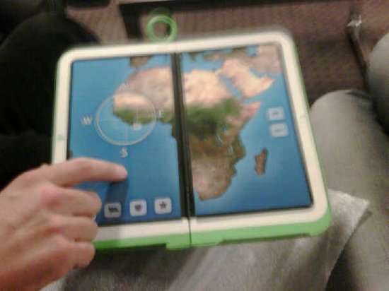 OLPC 2.0