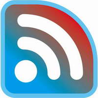 wi-fi