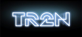 Tron 2