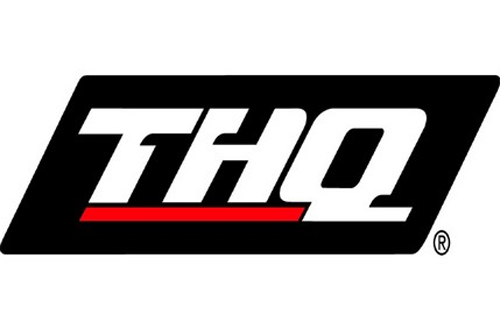 THQ