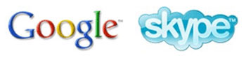 Google To Buy Skype.jpg