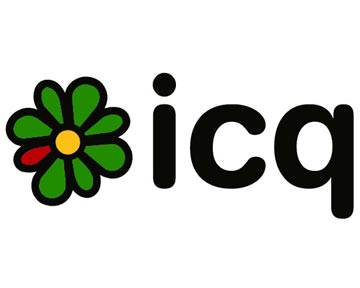 ICQ