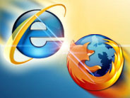 IE slips further as Firefox.jpg