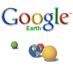 Google Earth 5.jpg