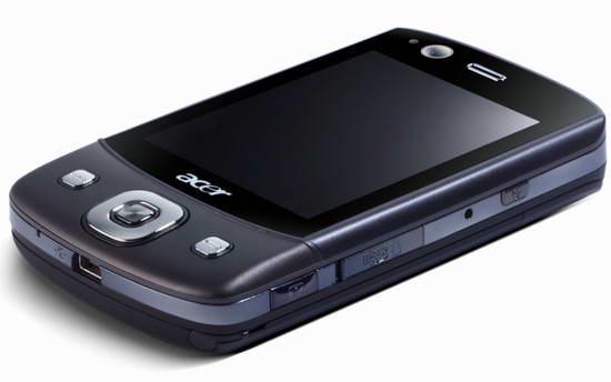 Acer DX900