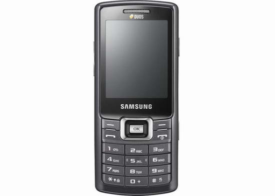 samsung-c5212