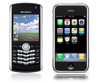 iphone_blackberry