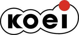 Koei