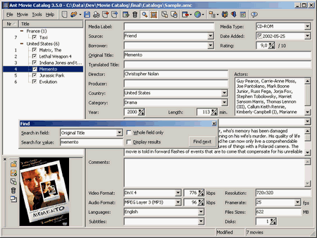 antmoviecatalog