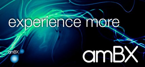 amBX