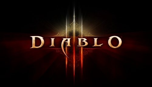 Diablo 3