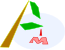 amaya_logo