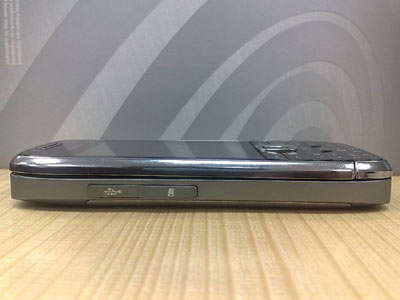 Nokia E75