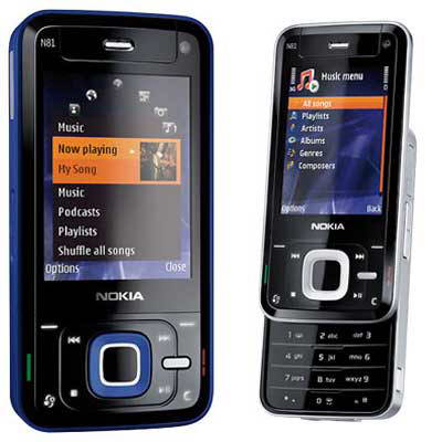 Nokia ollololo.jpg