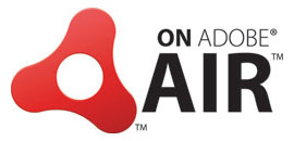 Adobe Revamps Online Marketplace for AIR Apps.jpg