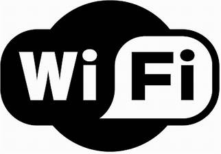 wifi ogo