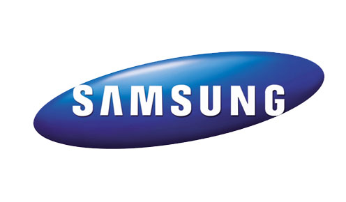 Samsung to intro tablet PCs, make all monitors LED backlit