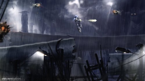 Metroid